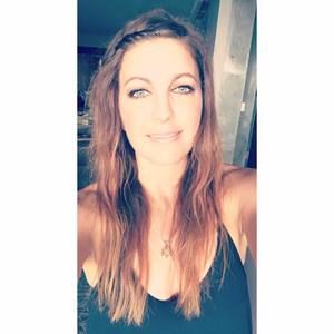 Meet your Posher, Lindsey